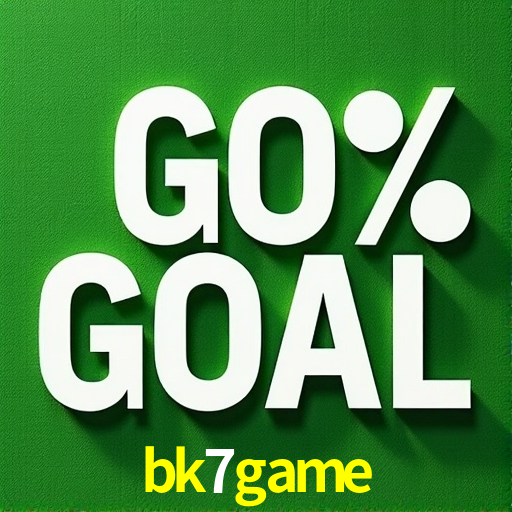 bk7.game